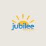 5SlJTYMrTiU-channel-avatar-Jubilee Church