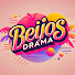 RPNAbIeOUcU-channel-avatar-Beijos Drama