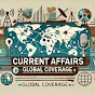Global Current Affairs logo