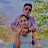 Thakor Brother and sister vlog