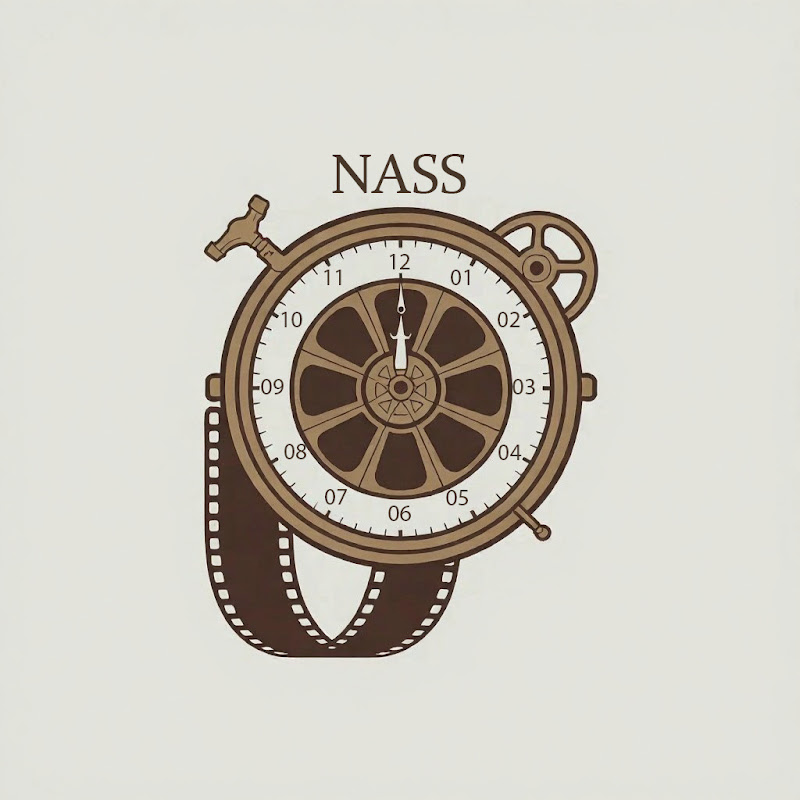 NASS