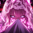 I0t8cWZJsEU-channel-avatar-joudiivibe