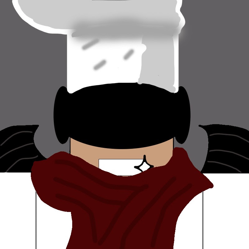 ItsJumbo