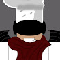 ItsJumbo Avatar