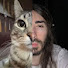 vXCqcEDTPMM-channel-avatar-Christian Dawah