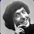_sGBFuvYRgw-channel-avatar-Katsu Rutles