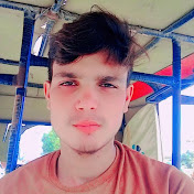 M rehan Khan