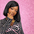 7bfHnRsQBeE-channel-avatar-Elecia The Diva