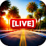 bXzyKai9VGc-channel-avatar-Sunshine Riding Live