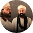 pnDW6GkEeG0-channel-avatar-Afzal Sabri