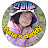 @singing_yuna_Hanmiil