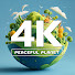ci3DbEqL7_A-channel-avatar-Peaceful Planet 4K