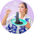 IC_tVcWfNpQ-channel-avatar-Melis Akyıldız