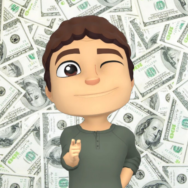 Stock Tracker -  Making Stock Investing Videos 