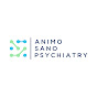Animo Sano Psychiatry logo