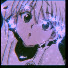 PvfW3dcocKA-channel-avatar-It's._.Avocado