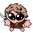 xMsT-LAAxbQ-channel-avatar-m0thl1ght