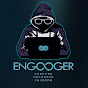kqswhaO5OvM-channel-avatar-Engоoger