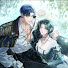 mVaa3-lAlP0-channel-avatar-Romance Audio Library