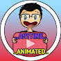 ANYTIME ANIMATED logo