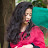 Miriam James Sebastian