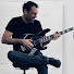 1AE4e3b6w4U-channel-avatar-Obrad Lacarac