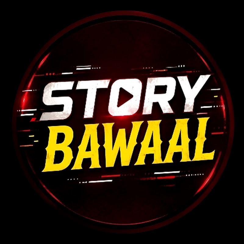 Storyy Bawaall