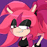 TSMFOpiYldg-channel-avatar-raspmary