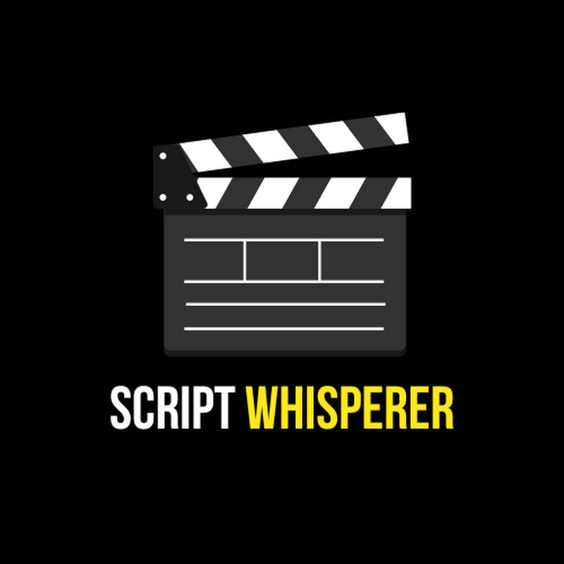 Script Whisperer