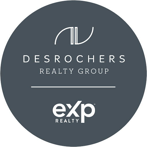 Desrochers Realty Group