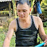 Ww4K2cVLDQs-channel-avatar-Lý Đạt 12s