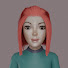 uPyFQFystHY-channel-avatar-Lucky