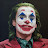Joker Lỏ 🙂