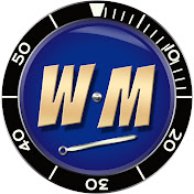 WATCH with Mike