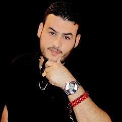 Channel thumbnail for ريناس - Samir Aldby