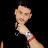 ريناس - Samir Aldby