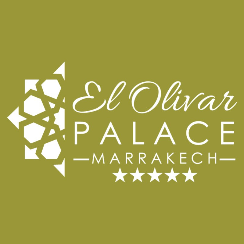Hôtel El Olivar Palace Marrakech
