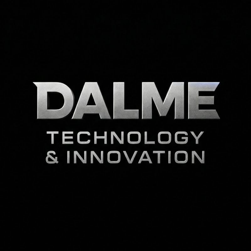 DalmeShop