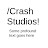 /Crash Studios