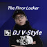 rK25gimYDZI-channel-avatar-DJ V-Style