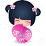 wY8KtWFiSx4-channel-avatar-Otakulandia Crochet