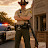 @Sheriff2025