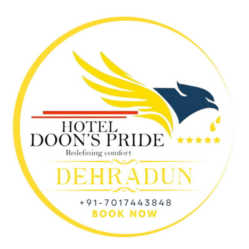 HOTEL DOONS PRIDE