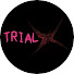 S-LCc4uNlb4-channel-avatar-PROJECT TRIAL X