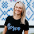 T4nkR207xL0-channel-avatar-Berea, KY REALTOR® | Devin Todd Azbill