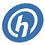 Hillside Moncton logo