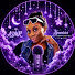 Mikre0eSWec-channel-avatar-ASMRwithNewariesForHim