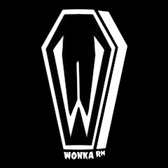 WONKA RM