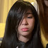 8ZBnEDWkRHo-channel-avatar-Mad_Cherubie