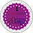 @Onemorestep-zf3xc